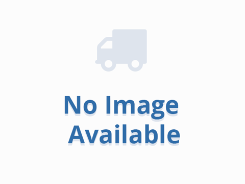 2022 Ford Ranger SuperCrew Cab 4x2 Pickup for sale #21388A - photo 1